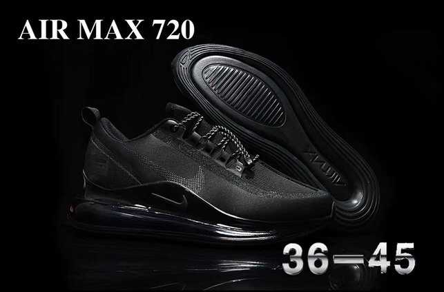 men air max 720 shoes 2020-9-24-015